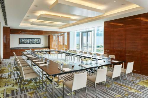 Hotel Hyatt Regency Wuxi
