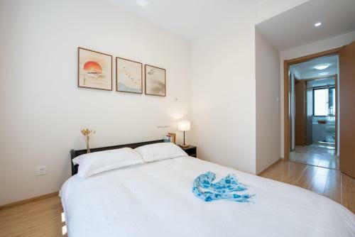 Apartamento Traveller