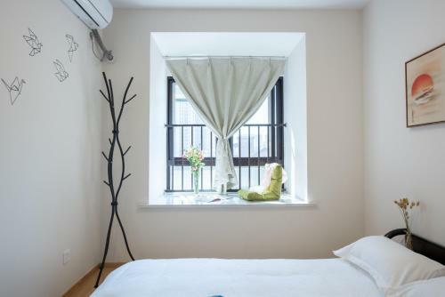 Apartamento Traveller