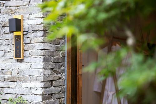 Formoon Boutique Hotel