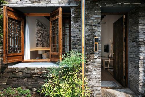 Formoon Boutique Hotel