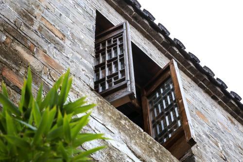 Formoon Boutique Hotel