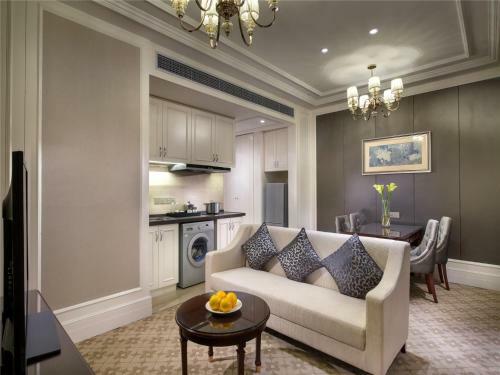 Hotel The Sebel XI Ning