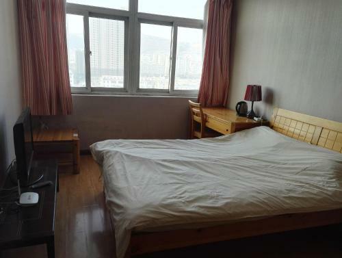 Lete Hostel