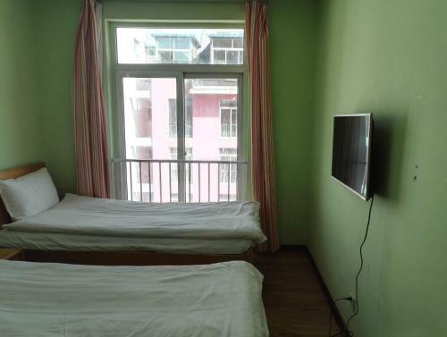 Lete Hostel