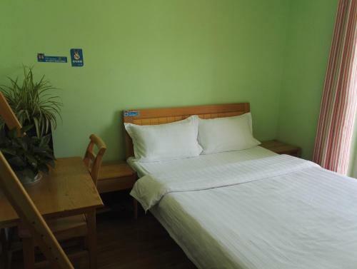 Lete Hostel