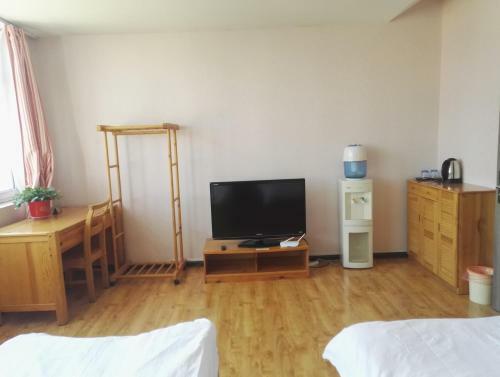 Lete Hostel