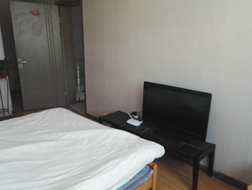 Lete Hostel