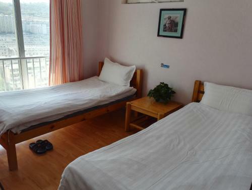 Lete Hostel