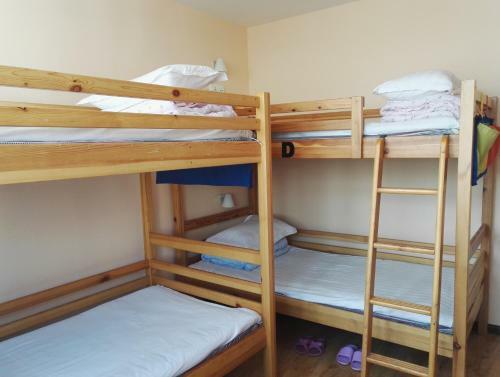 Lete Hostel