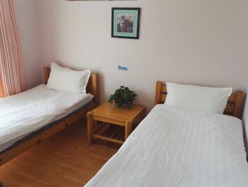 Lete Hostel