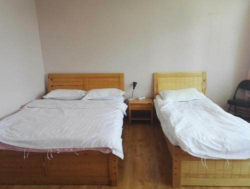Lete Hostel