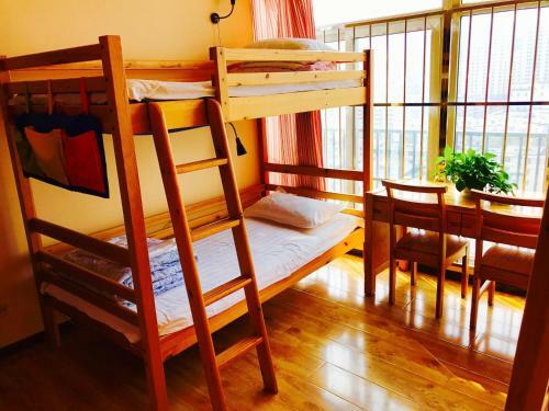 Lete Hostel