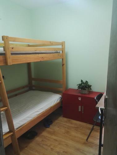 Lete Hostel