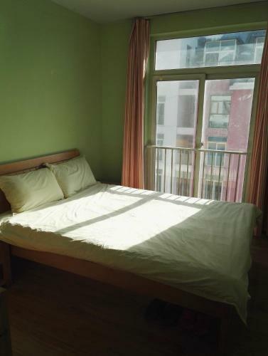Lete Hostel