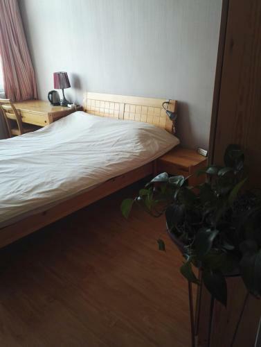 Lete Hostel