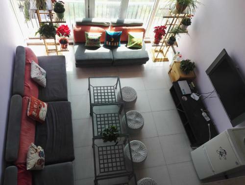 Lete Hostel