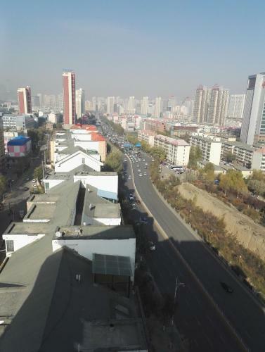 Lete Hostel