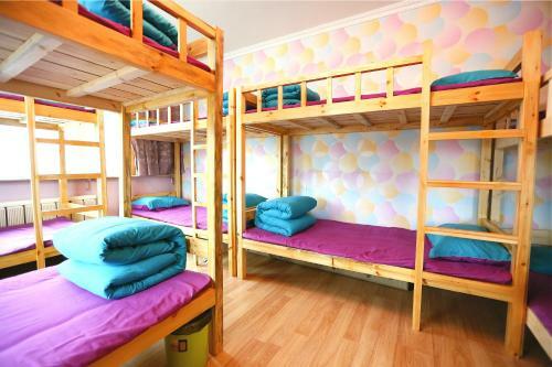Lofts For Rent In Xining