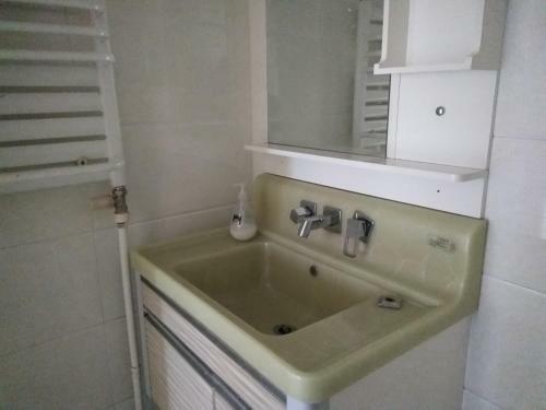 Hostal Shangjia Guesthouse