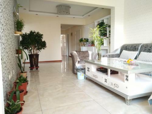 Hostal Shangjia Guesthouse