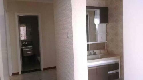 Hostal Shangjia Guesthouse
