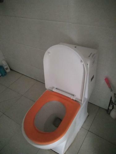 Hostal Shangjia Guesthouse
