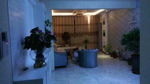 Hostal Shangjia Guesthouse