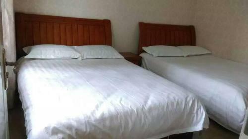 Hostal Shangjia Guesthouse