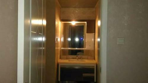 Hostal Shangjia Guesthouse