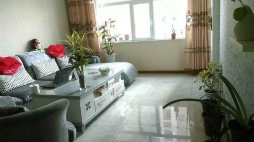 Hostal Shangjia Guesthouse
