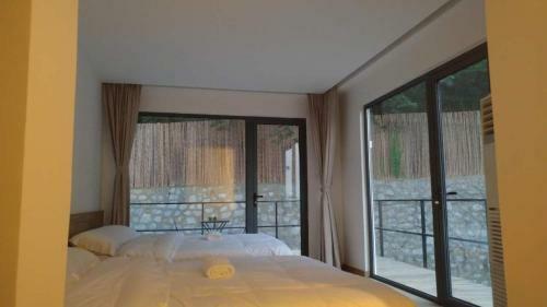 Bienvilla