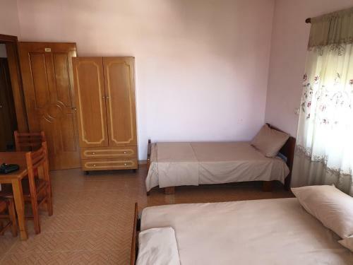 Hotel Vila Al-jon