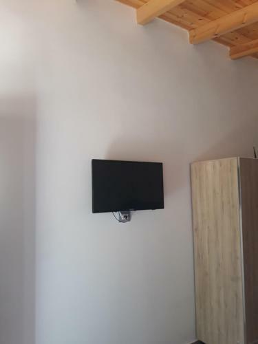 Apartamento Ksamil Holiday