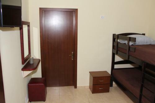 Hotel Ronaldo