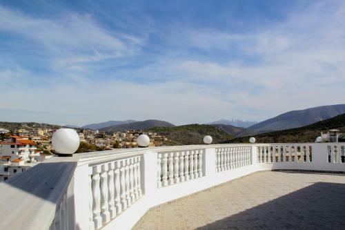 Hotel Ronaldo