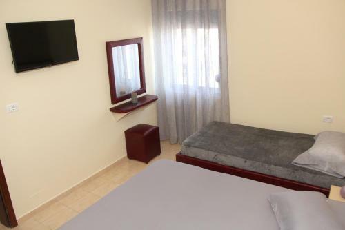 Hotel Ronaldo
