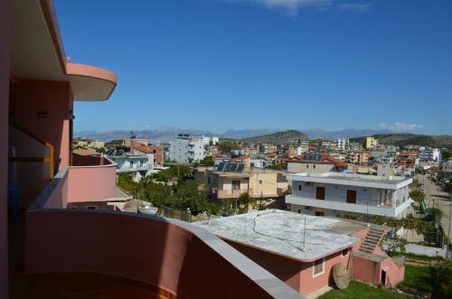 Doni Apartments