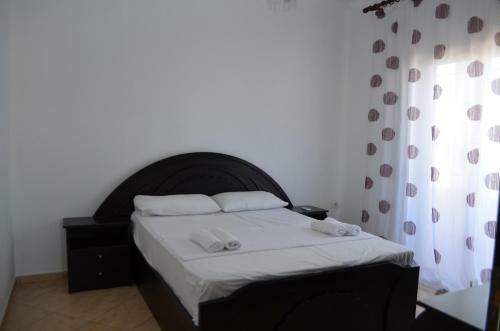 Doni Apartments