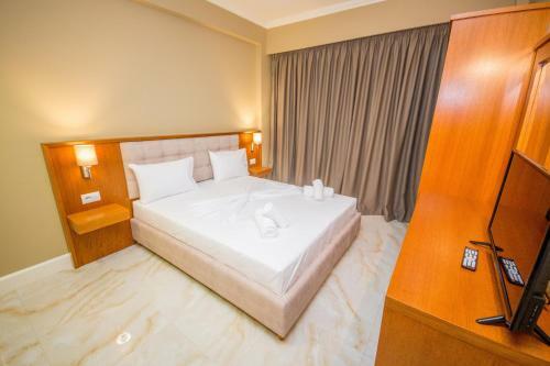 Hotel Sole Mare