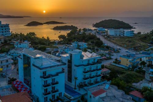 Hotel Sole Mare