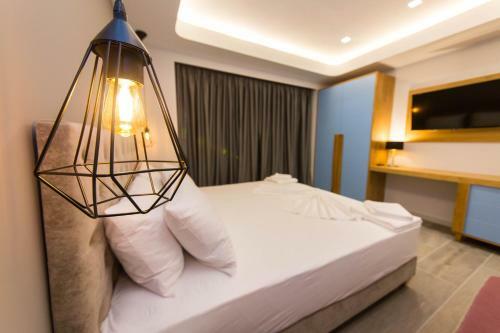 Hotel Sole Mare