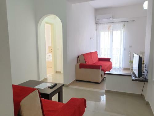 Apartamento Villa Sildi