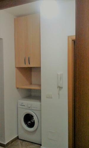 Apartamento Shtepi Plazhi