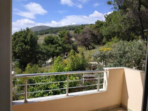 Apartamento Saranda View E & I