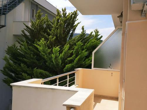 Apartamento Saranda View E & I