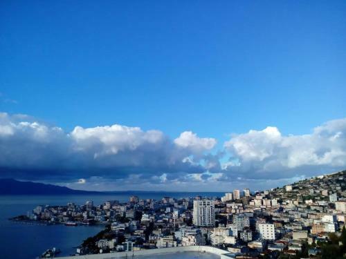 Apartamento Saranda View E & I