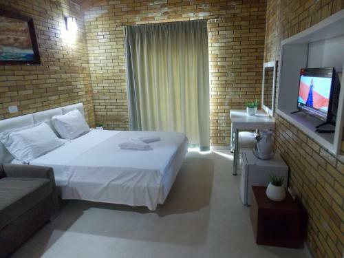 Hotel Piccolino