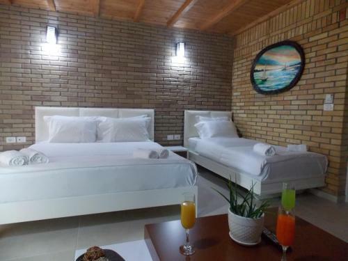 Hotel Piccolino