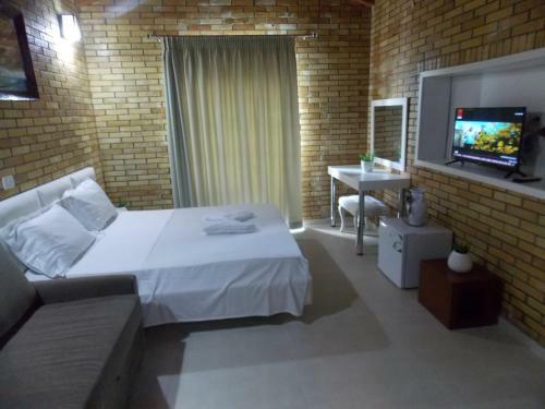 Hotel Piccolino